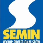SEMIN Logo