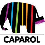 Caparol-Logo