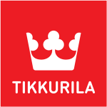 Tiku-Logo
