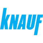 Knauf Logo