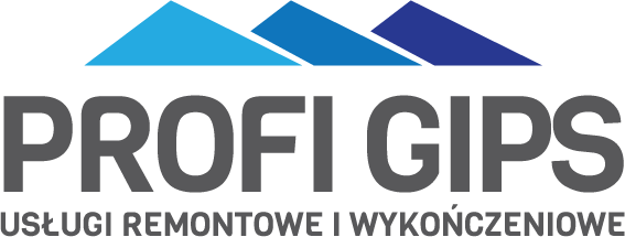 ProfiGips Logo