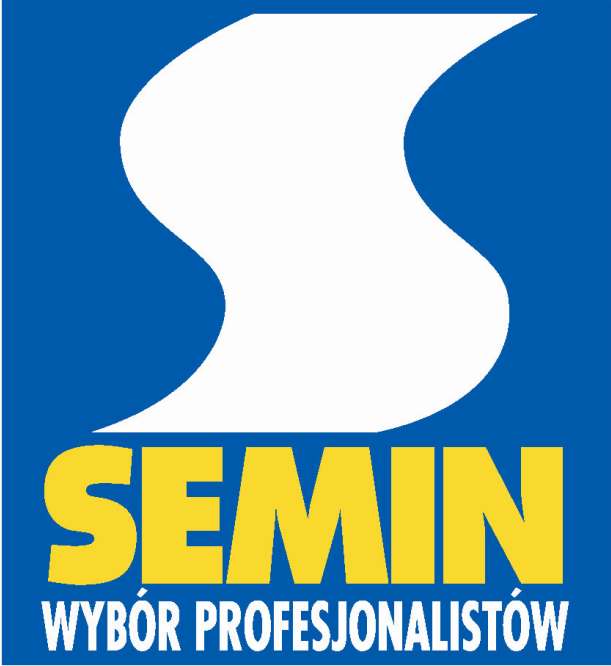 SEMIN Logo