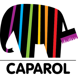 Caparol-Logo