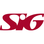 SIG-Logo