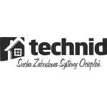 Technid-logo
