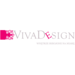 VivaDesign-Logo